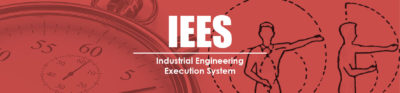 IEES